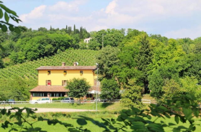 Agriturismi Per Bambini In Lombardia Mini Guida Per Famiglie 5580